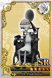 Card 00001662 KHX.png