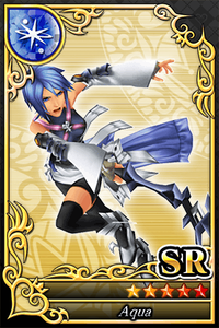 Card 00001794 KHX.png