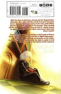 Data-Riku KHREC Novel.png