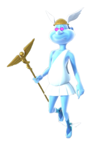 Hermes KHIII.png