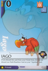 Iago BoD-37.png