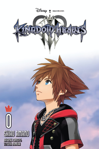 KHIII Manga 0a.png