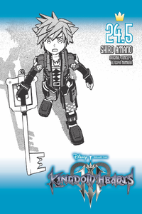 KHIII Manga 24b.png