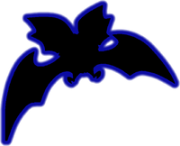 Magazine Issue 5 BanishtheBeast.png