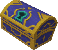 Olympus Coliseum Chest (blue) KH.png