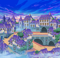 Seventh District 01 KHX.png