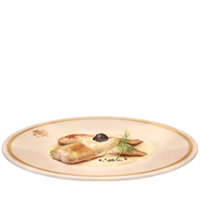 Sole Meunière KHIII.png