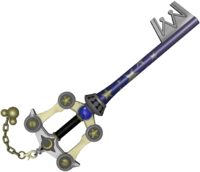 Star Cluster KHIII.png