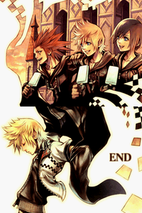 The End KHD.png