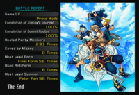 The End Proud 100 KHII.png