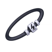 Thunder Trinket KHIII.png