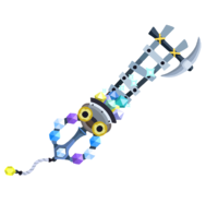 Treasure Trove (Upgrade 3) KHX.png