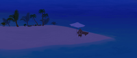 Beach (Night) 04 KHX.png