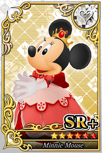 Card 00001791 KHX.png