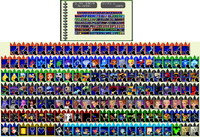 Card Collection (Sora) KHRECOM.png
