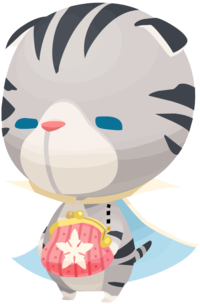 Chirithy (Spirit) KHX.png