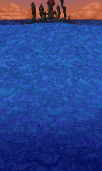 Dark Depths FFRK.png