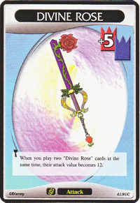 Divine Rose BS-41.png