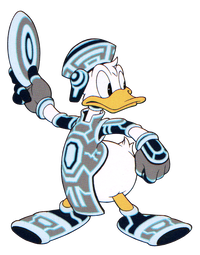 Donald SP (Art).png