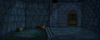 Dungeon Cell KHX.png