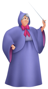 Fairy Godmother KHBBS.png