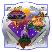 Follow the Path Trophy KHMOM.png