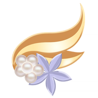 Forest Clasp KHIII.png