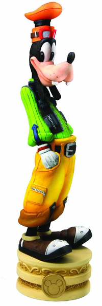 Goofy (NECA HeadKnocker).png
