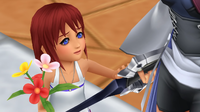 Kairi 01 KHBBS.png