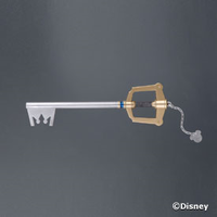 Kingdom Key (Master Arms).png