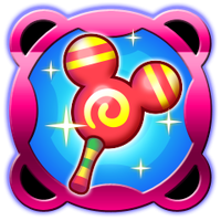 True Trainer Trophy KH3DHD.png