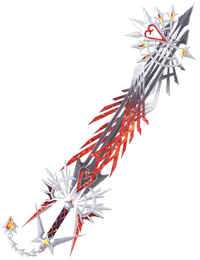 Ultima Weapon (KHIII) KHMOM.png