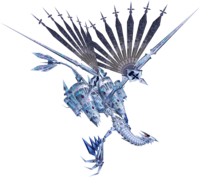 Xemnas (Dragon) 2nd Fight KHII.png