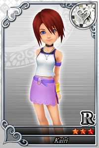 Card 00000169 KHX.png