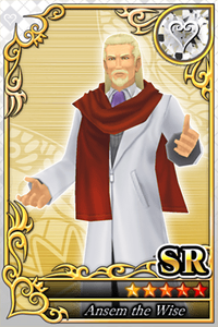 Card 00000476 KHX.png