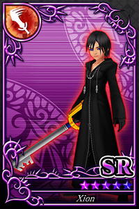 Card 00000756 KHX.png