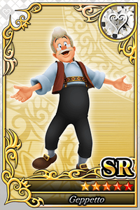 Card 00000837 KHX.png