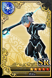 Card 00001131 KHX.png