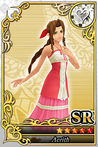 Card 00001346 KHX.png