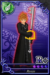 Card 00001705 KHX.png