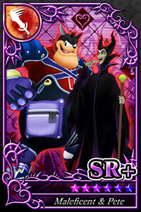 Card 00001903 KHX.png