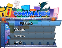 Command Menu (Monstropolis) MP KHIII.png