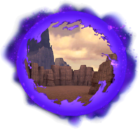 Lingering Melody KHMOM.png