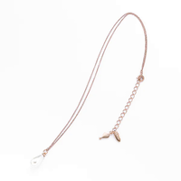 Necklace (Kairi) 01 SuperGroupies.png