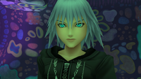 Riku's Darkness 01 KH3D.png
