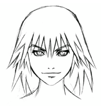 Riku (Concept) 1 (Art).png