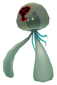 Sheltering Zone KH.png