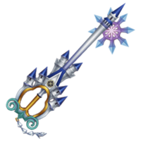 Stroke of Midnight (Ventus) KHBBS.png