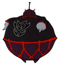 Tank Toppler (Art).png