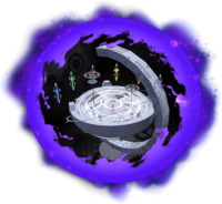 Temporal Melody KHMOM.png